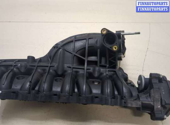 купить Коллектор впускной на Hyundai Santa Fe 2005-2012
