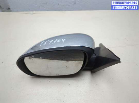 Зеркало боковое CRN1816 на Chrysler 300C 2004-2011