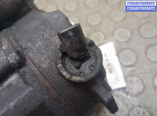 купить Компрессор кондиционера на Opel Corsa D 2006-2014