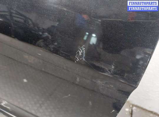 купить Стеклоподъемник электрический на Ford Galaxy 2006-2010