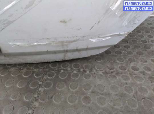 купить Щеткодержатель на Opel Corsa D 2006-2014