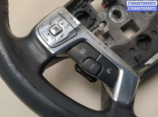 купить Кнопка круиз контроля на Ford Galaxy 2010-2015