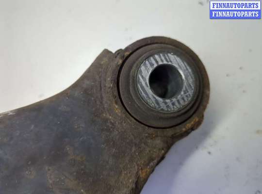 купить Рычаг подвески на Chrysler 300C 2004-2011