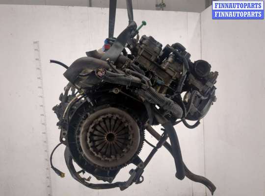 Купить Компрессор кондиционера на Peugeot 307 2001-2008 Компрессор кондиционера PG1254272 на Peugeot 307 2001-2008
