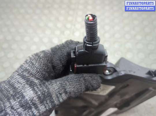 купить Блок управления АКПП / КПП на Mercedes ML W164 2005-2011