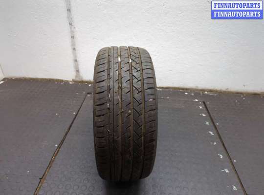 Шина HD531129 на Honda Civic 2005-2012