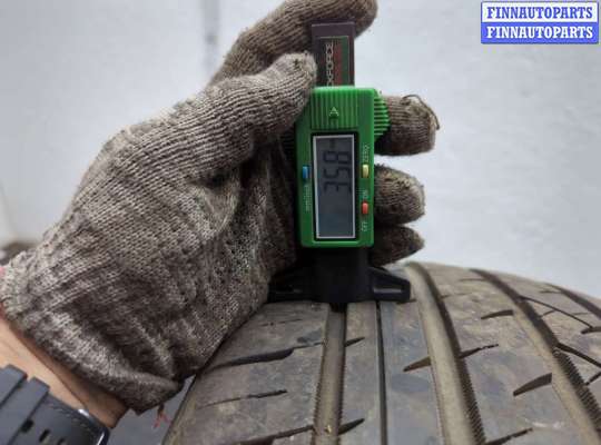 купить Шина на Honda Civic 2005-2012