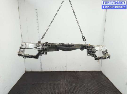Рамка передняя (телевизор) FO2160900 на Ford Focus 3 2011-2015