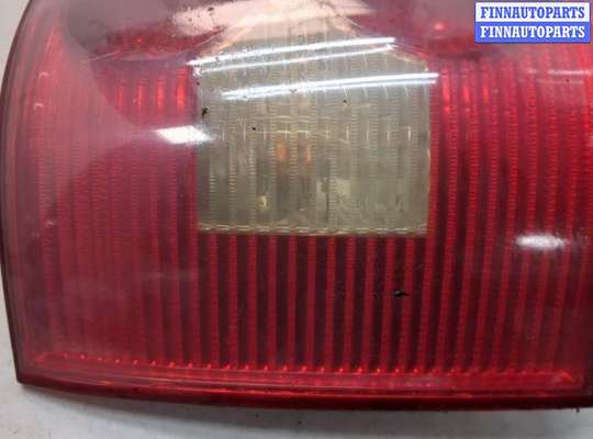 купить Фонарь (задний) на Volkswagen Passat 5 2000-2005