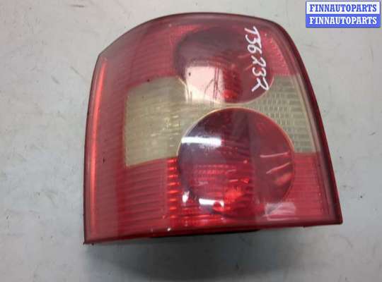 купить Фонарь (задний) на Volkswagen Passat 5 2000-2005