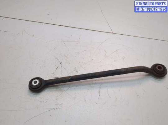 купить Рычаг подвески на Chrysler Pacifica 2003-2008