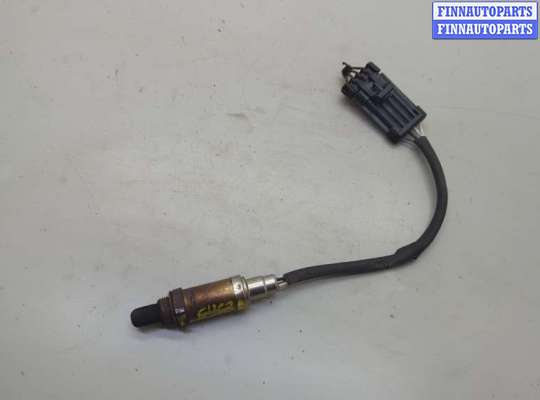 купить Лямбда зонд на Opel Vectra B 1995-2002