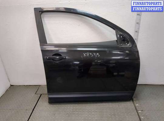 Купить Замок двери на Nissan Qashqai 2006-2013 Замок двери NS964069 на Nissan Qashqai 2006-2013