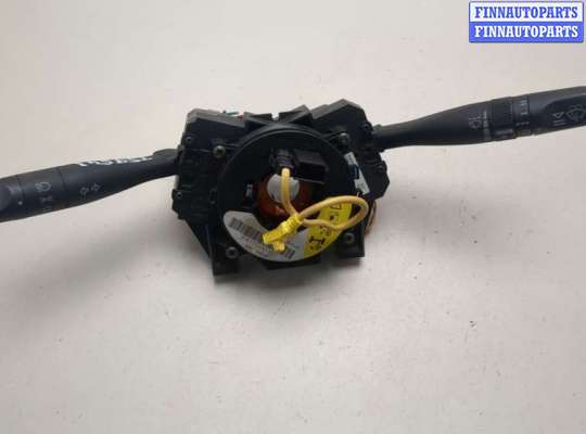 Переключатель поворотов и дворников (стрекоза) LRQ7885 на Land Rover Freelander 1 1998-2006