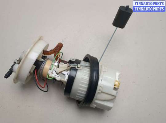 Купить Насос топливный электрический на Ford Focus 2 2005-2008 Насос топливный электрический FO2092877 на Ford Focus 2 2005-2008