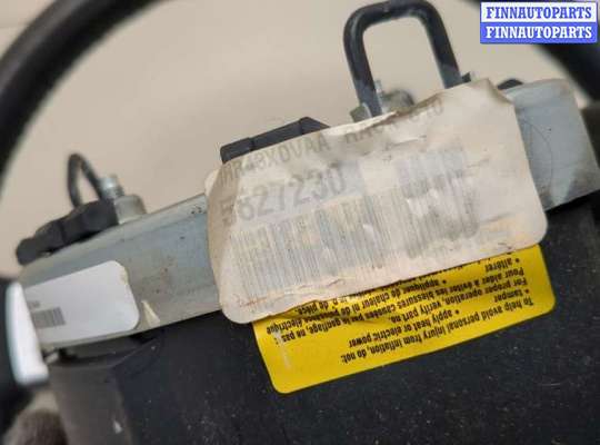 купить Кнопка круиз контроля на Dodge Nitro 2006-2011