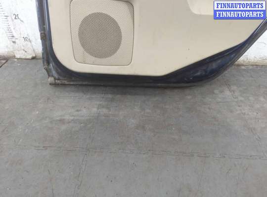 купить Стеклоподъемник электрический на Cadillac CTS 2001-2007