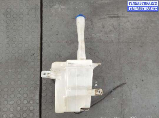 купить Бачок омывателя на KIA Ceed 2007-2012