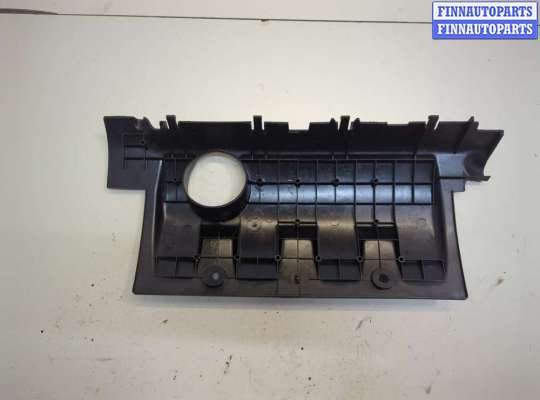 купить Накладка декоративная на ДВС на Citroen C3 picasso 2009-2017