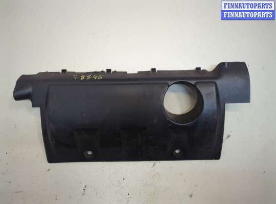 Накладка декоративная на ДВС CT1119792 на Citroen C3 picasso 2009-2017