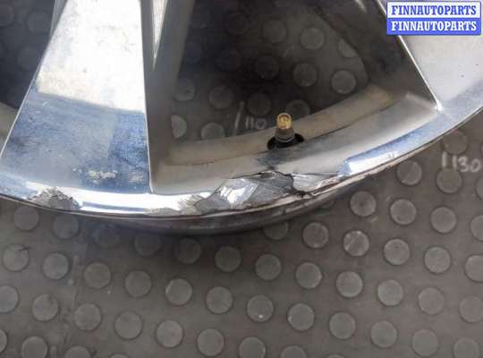 купить Диск литой на Cadillac SRX 2009-2016