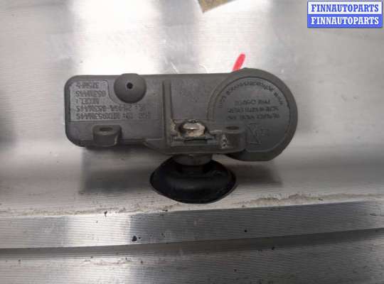 купить Диск литой на Cadillac SRX 2009-2016