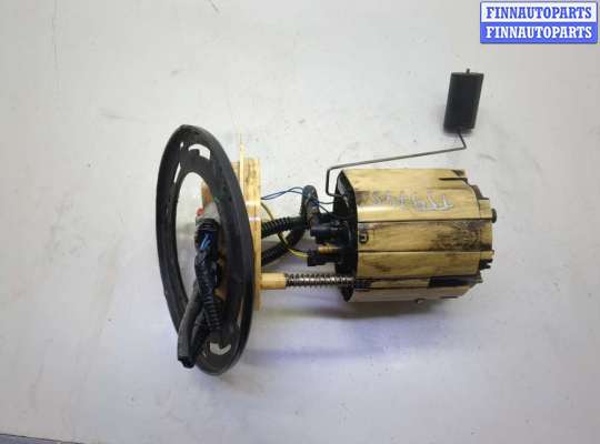 Купить Насос топливный электрический на Dodge Journey 2008-2011 Насос топливный электрический DGQ5834 на Dodge Journey 2008-2011