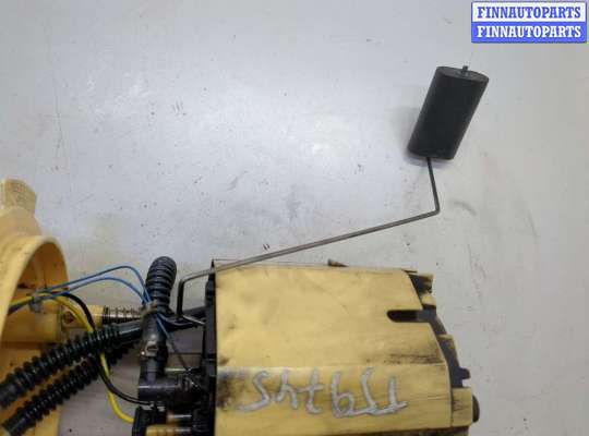 купить Насос топливный электрический на Dodge Journey 2008-2011