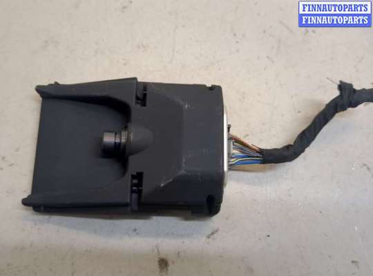 Камера обзора