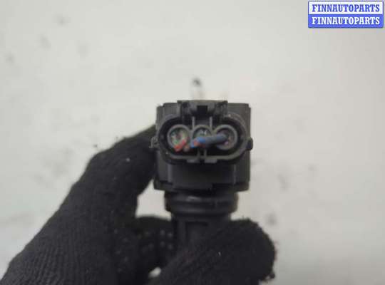купить Катушка зажигания на Nissan Qashqai 2006-2013