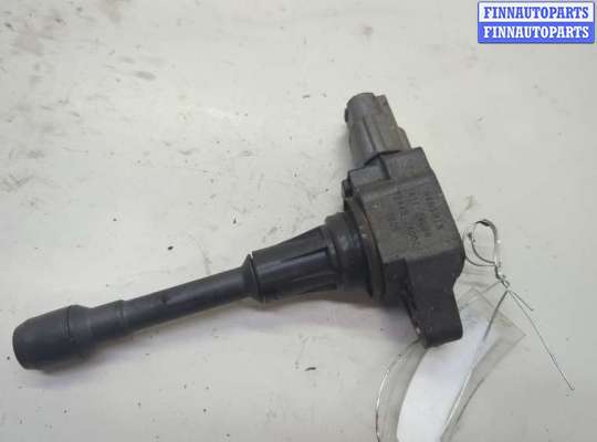 купить Катушка зажигания на Nissan Qashqai 2006-2013