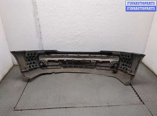 купить Фара противотуманная (галогенка) на Audi A4 (B5) 1994-2000