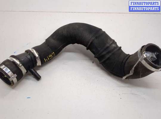 купить Патрубок интеркулера на Ford Fusion 2017-2020 USA