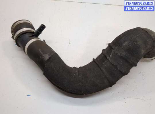 купить Патрубок интеркулера на Ford Fusion 2017-2020 USA