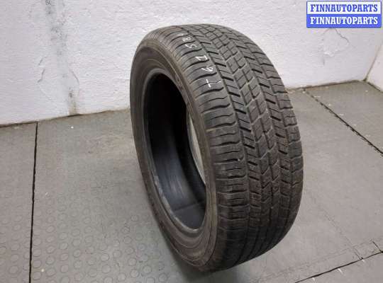 Шина MT576192 на Mitsubishi Outlander 2003-2009