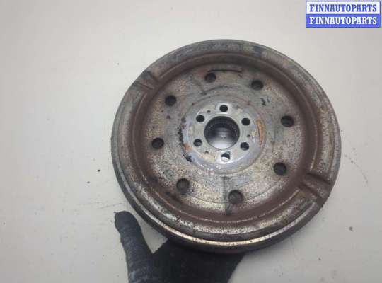 купить Маховик на Volkswagen Passat 6 2005-2010