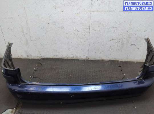 купить Датчик парктроника на Ford Galaxy 2000-2006
