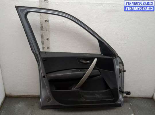 купить Ручка двери наружная на BMW X3 E83 2003-2010