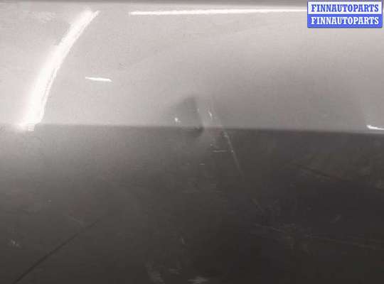 купить Стекло боковой двери на Opel Astra J 2010-2017