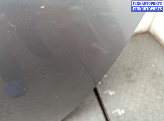 купить Дверь боковая (легковая) на Ford Fusion 2017-2020 USA