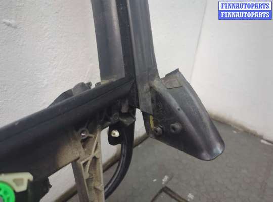 купить Стеклоподъемник электрический на Audi A4 (B6) 2000-2006