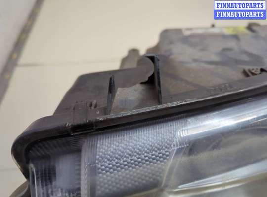 купить Фара (передняя) на Land Rover Range Rover 3 (LM) 2002-2012