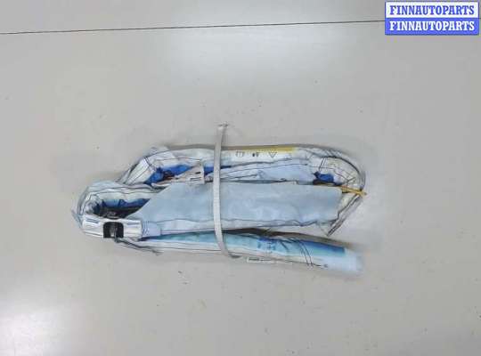 купить Подушка безопасности боковая (шторка) на Ford C-Max 2002-2010