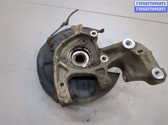 купить Ступица (кулак, цапфа) на Audi A3 (8V) 2012-2020