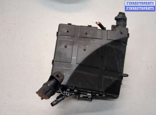 купить Блок предохранителей на Hyundai Tucson 3 2015-2021