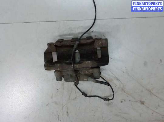 купить Суппорт на Mercedes ML W164 2005-2011
