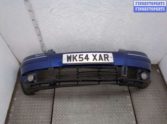 Купить Бампер на Volkswagen Passat 5 2000-2005 Бампер VG2806414 на Volkswagen Passat 5 2000-2005