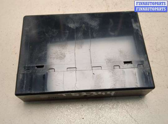 купить Блок комфорта на Opel Antara 2006-2015