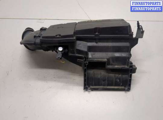 купить Корпус воздушного фильтра на Mercedes C W203 2000-2008