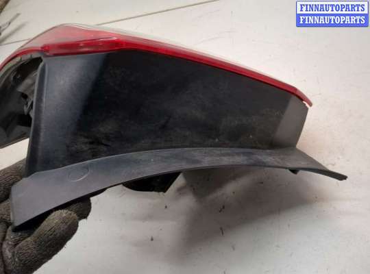 купить Фонарь (задний) на Dacia Sandero 2013-2020